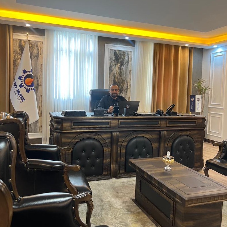 مرتضی