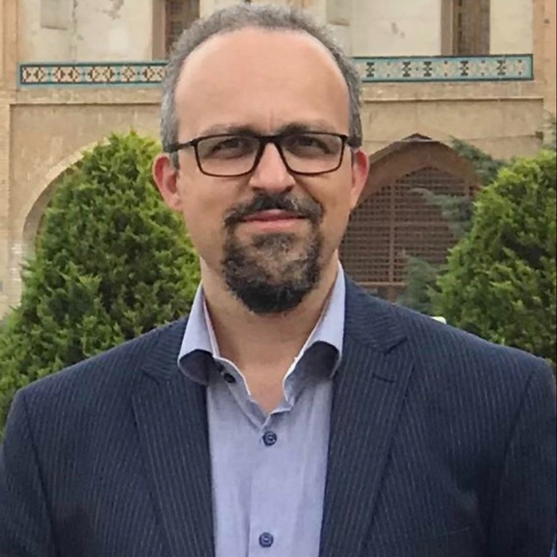 سیدیاشار