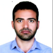 مهدی