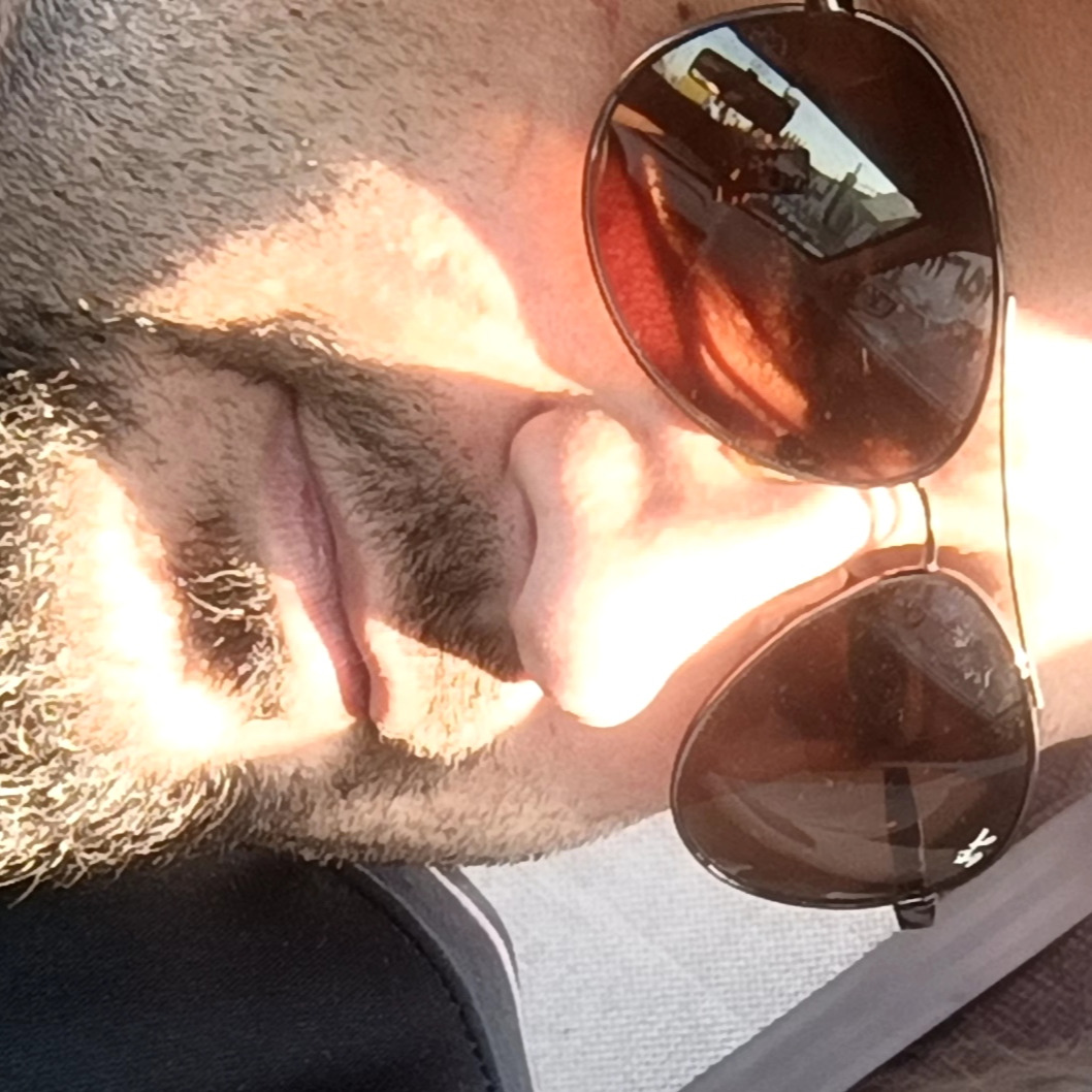 سامان