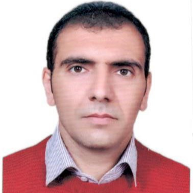 مهدی