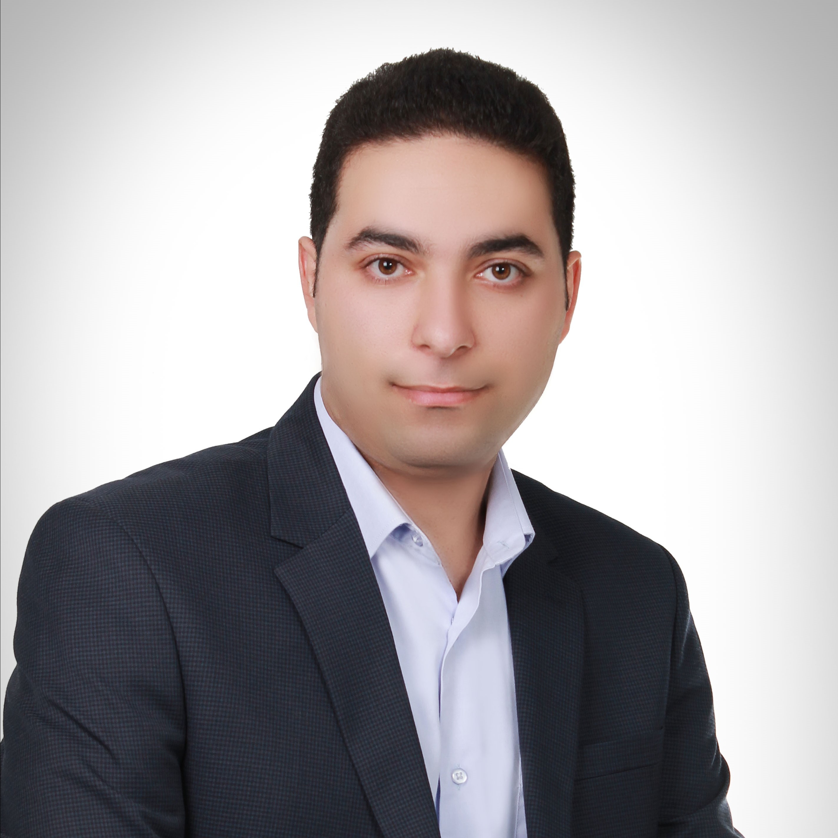 عباس