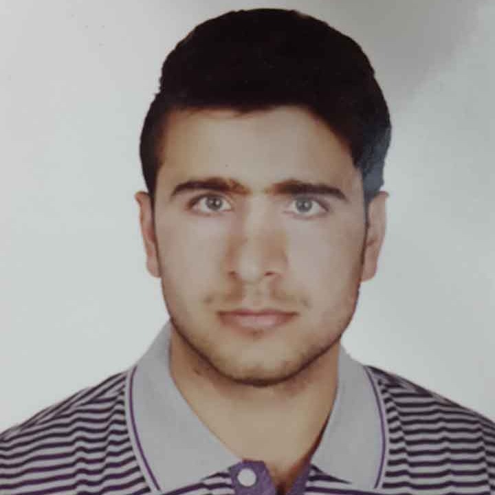 هانی