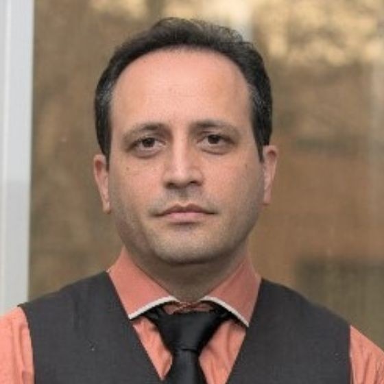 احمد