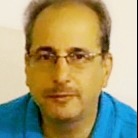 سام
