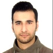 اسماعیل