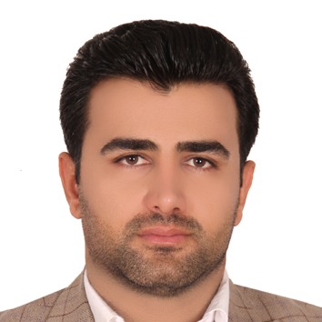 احسان