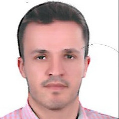 محمد