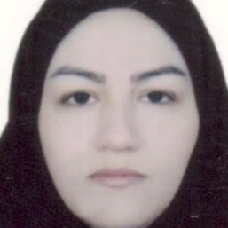اعظم