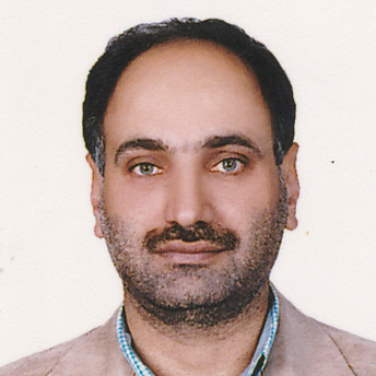 علی