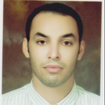 سهیل