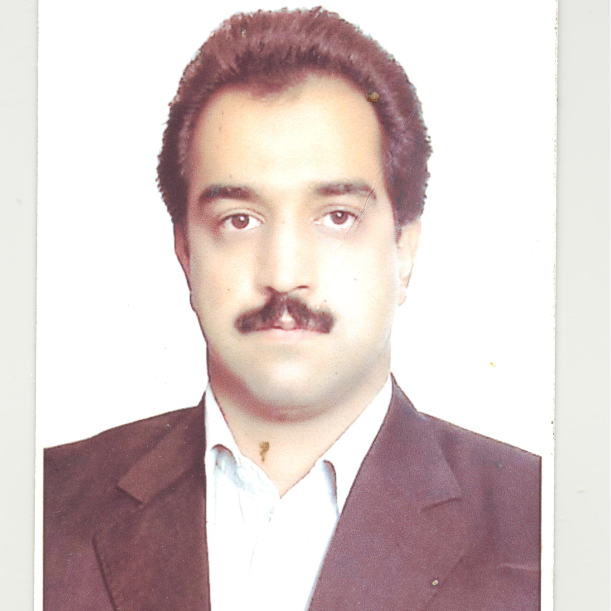 مجید