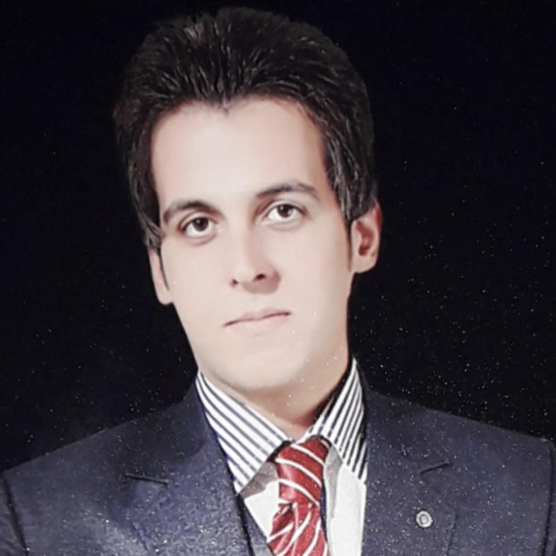 محمدامین