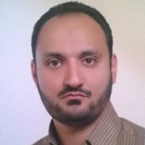 روح