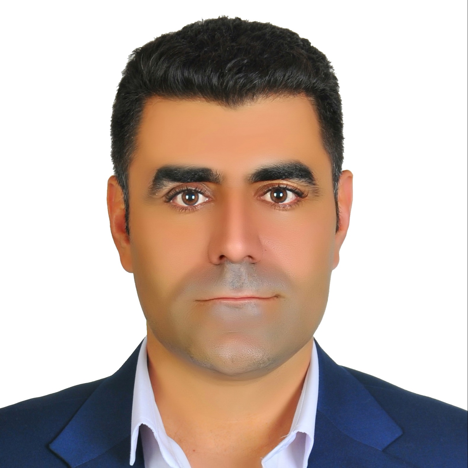روح
