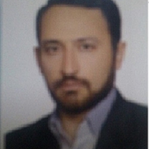 روح