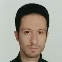 میلاد