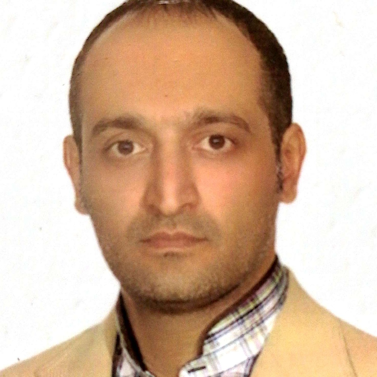 ابراهیم