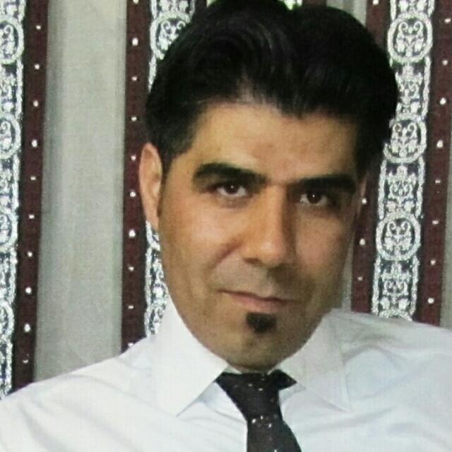 مهدی
