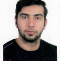 محمد