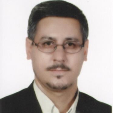 ولی