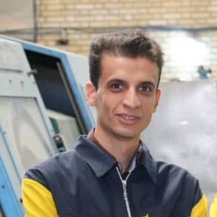 سید