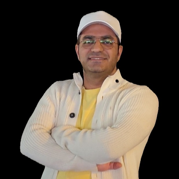 مسعود