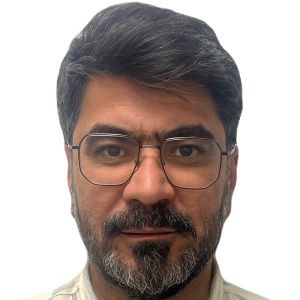 محمدحسین