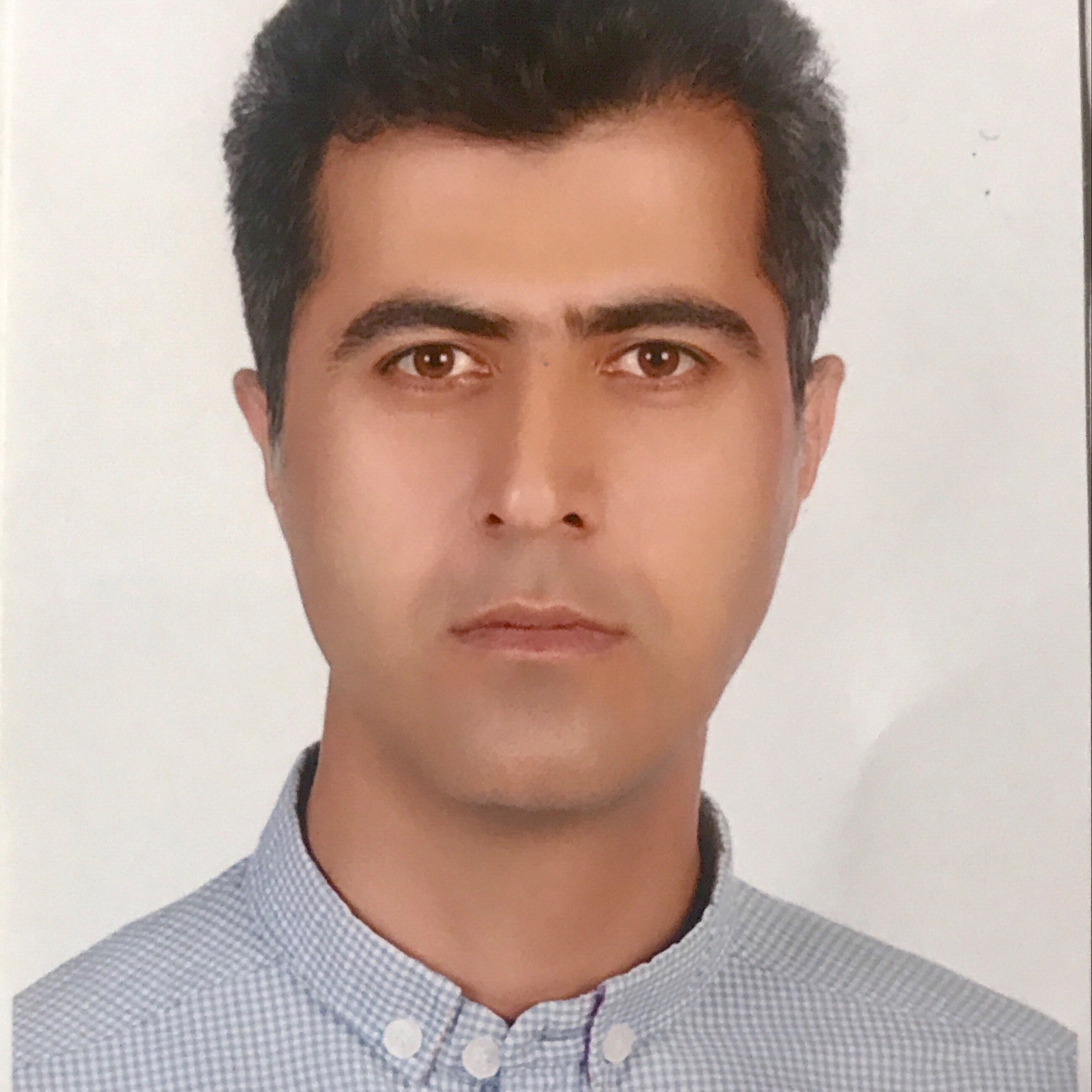 محمد