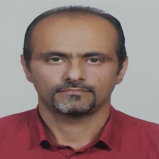 محسن