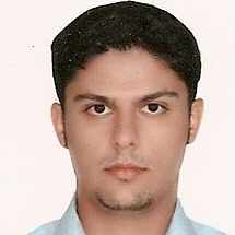 مسعود