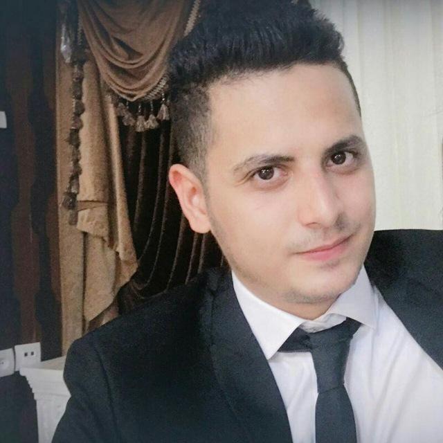بابک