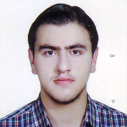 سید