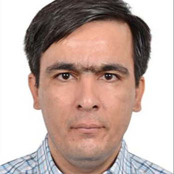 سعید