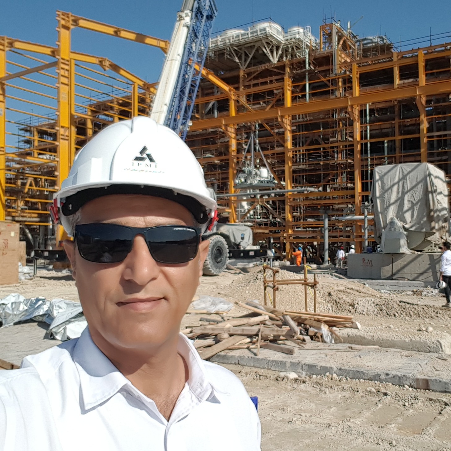 رامشاد