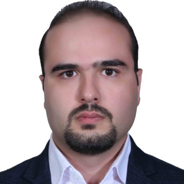 فرهاد