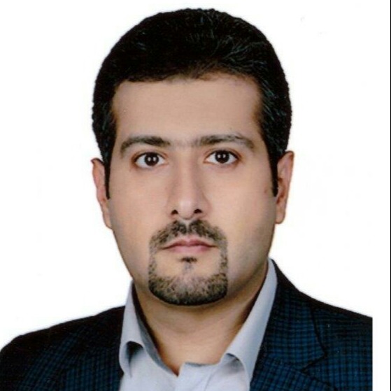 امیر