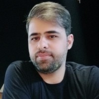 سید