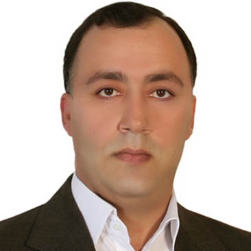 ایرج