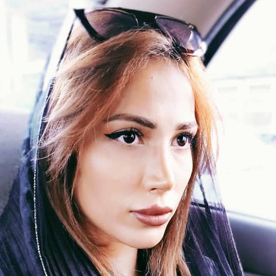 افسانه
