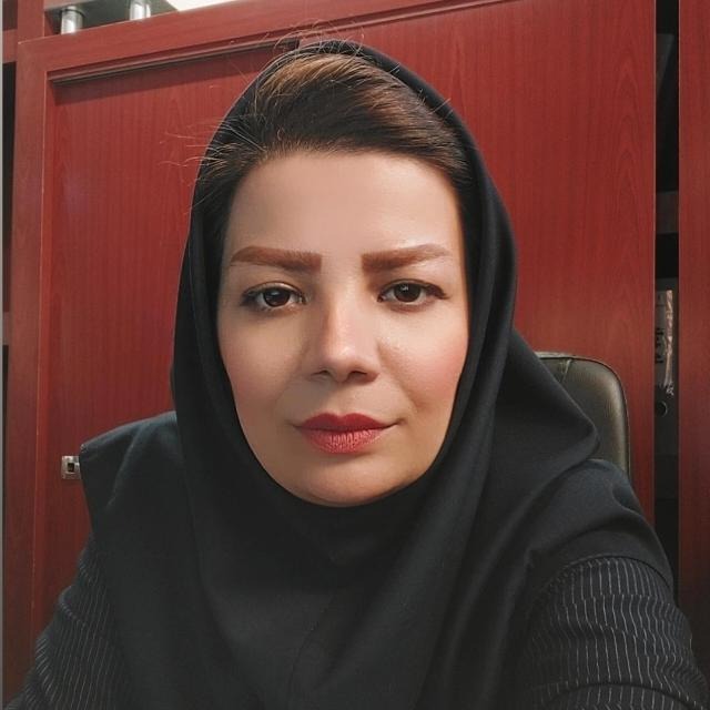 لیلا