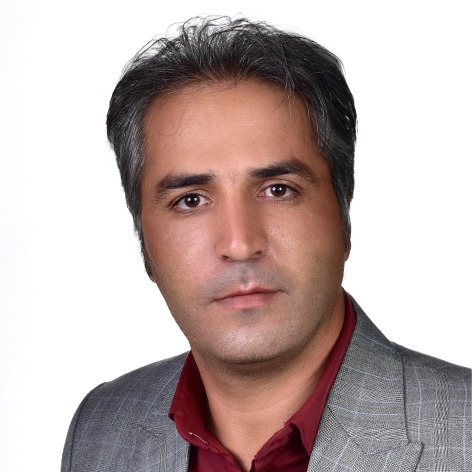 محمد