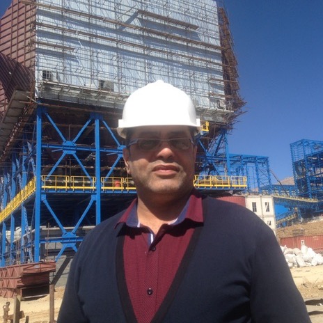 حمید