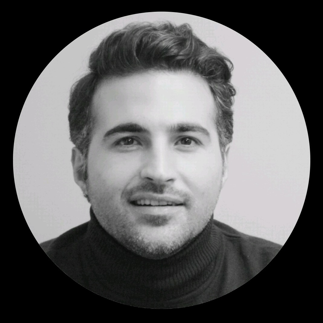 وحید