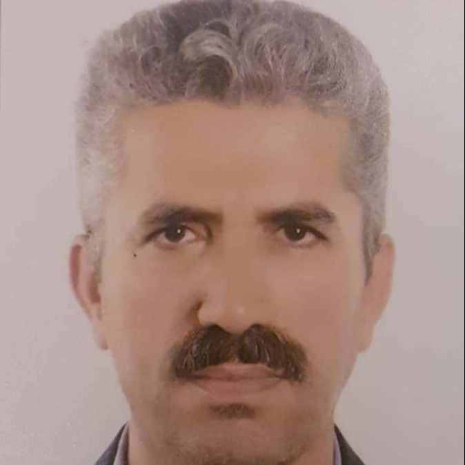 قاسم