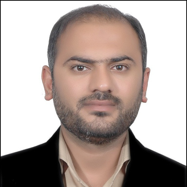 حمیدرضا
