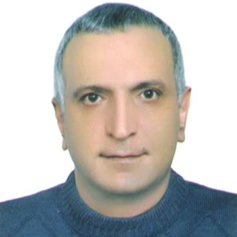 امیرهوشنگ