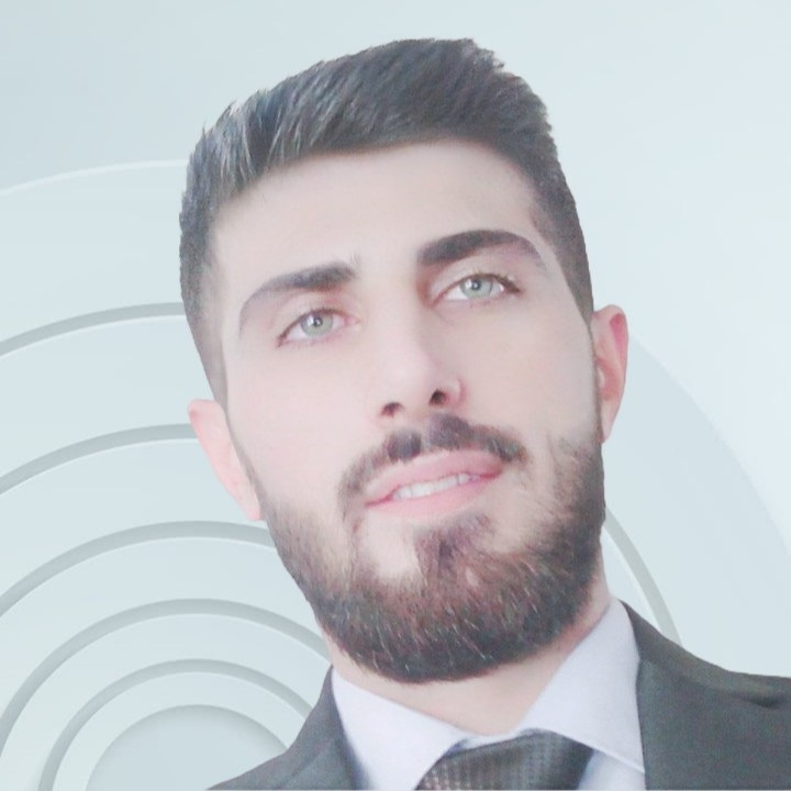 عرفان