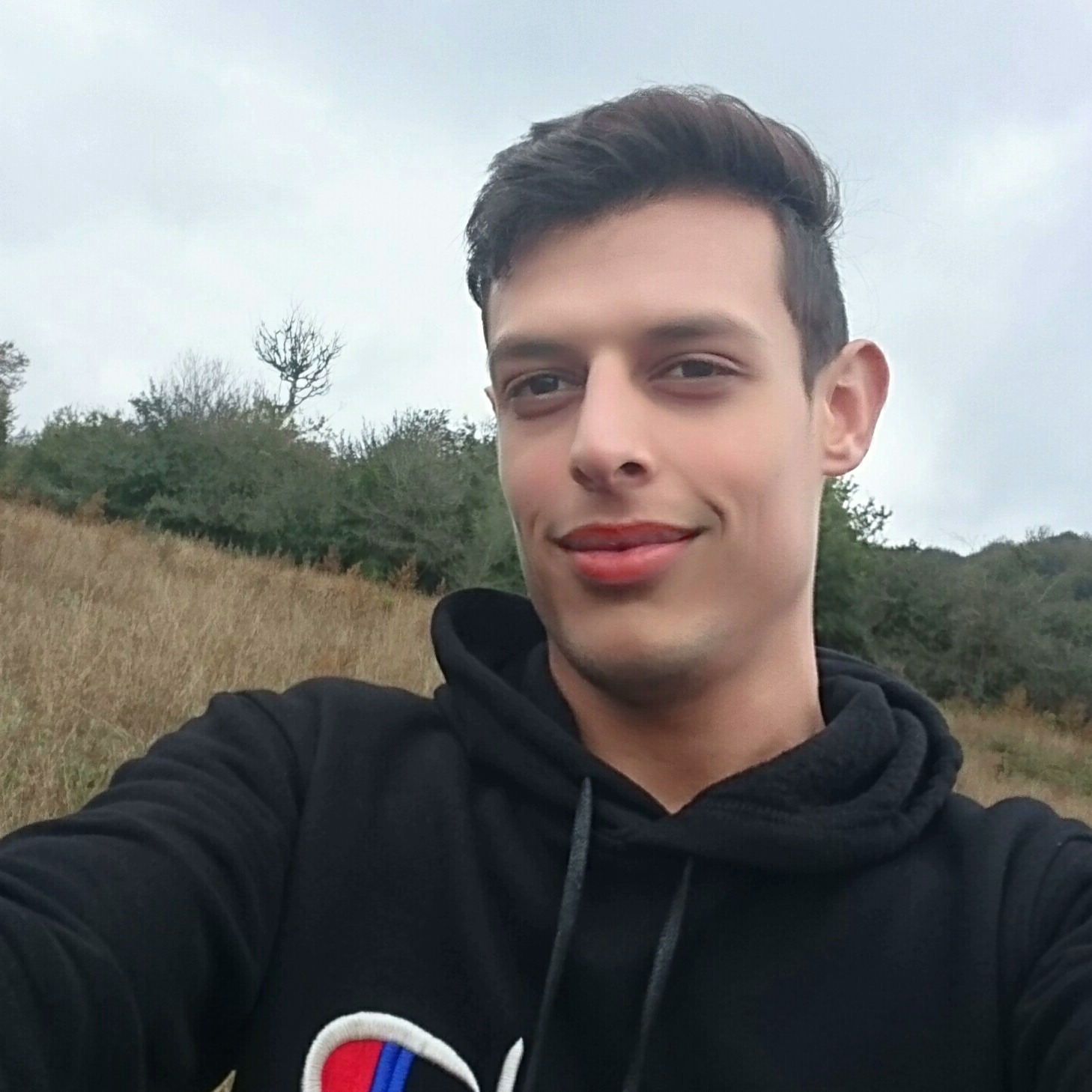 سید