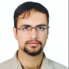 محمد